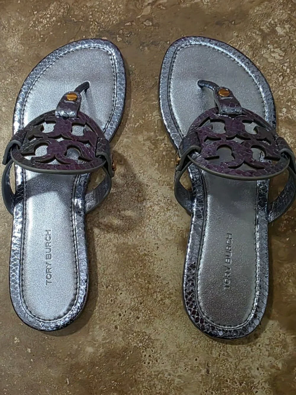 Women's Sandals
